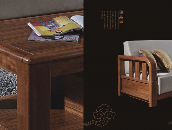 内蒙古家具