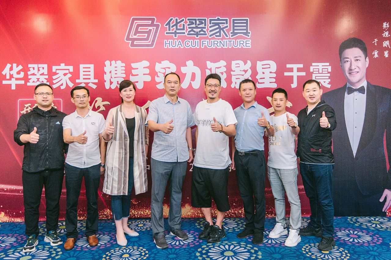 微信图片_20200905104954.jpg